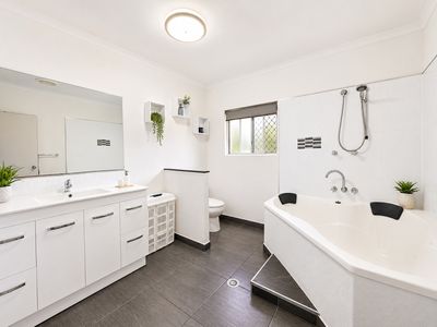 399 Atherton Herberton Road, Carrington