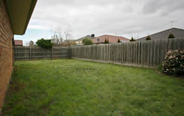 7 Retreat Circuit, Beaconsfield