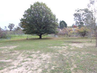99 Warrowitue Forest Road, Heathcote