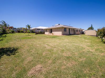 42 Bottlebrush Street, Kingaroy
