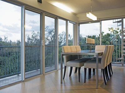 25 / 147 Lowanna Drive, Buddina