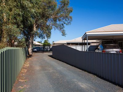 29A Brodie Crescent, South Hedland