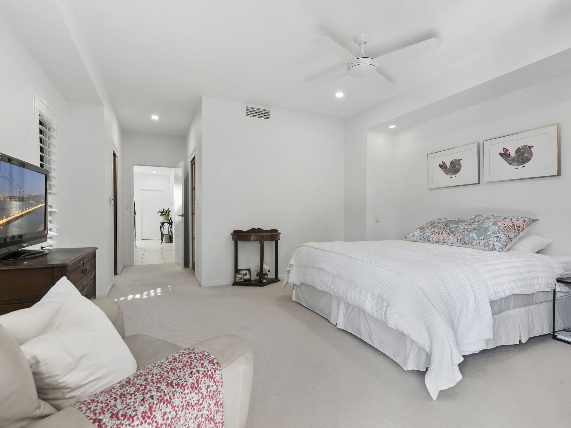 45 / 115 Peregian Springs Drive, Peregian Springs