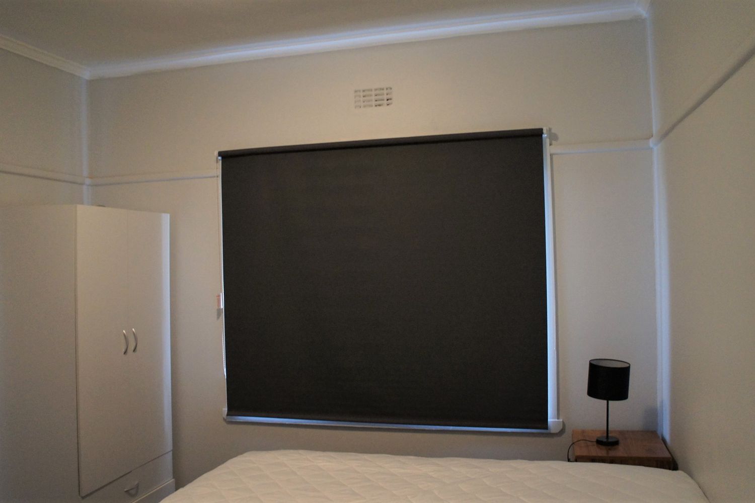 5 SINCLAIR PLACE, Horsham