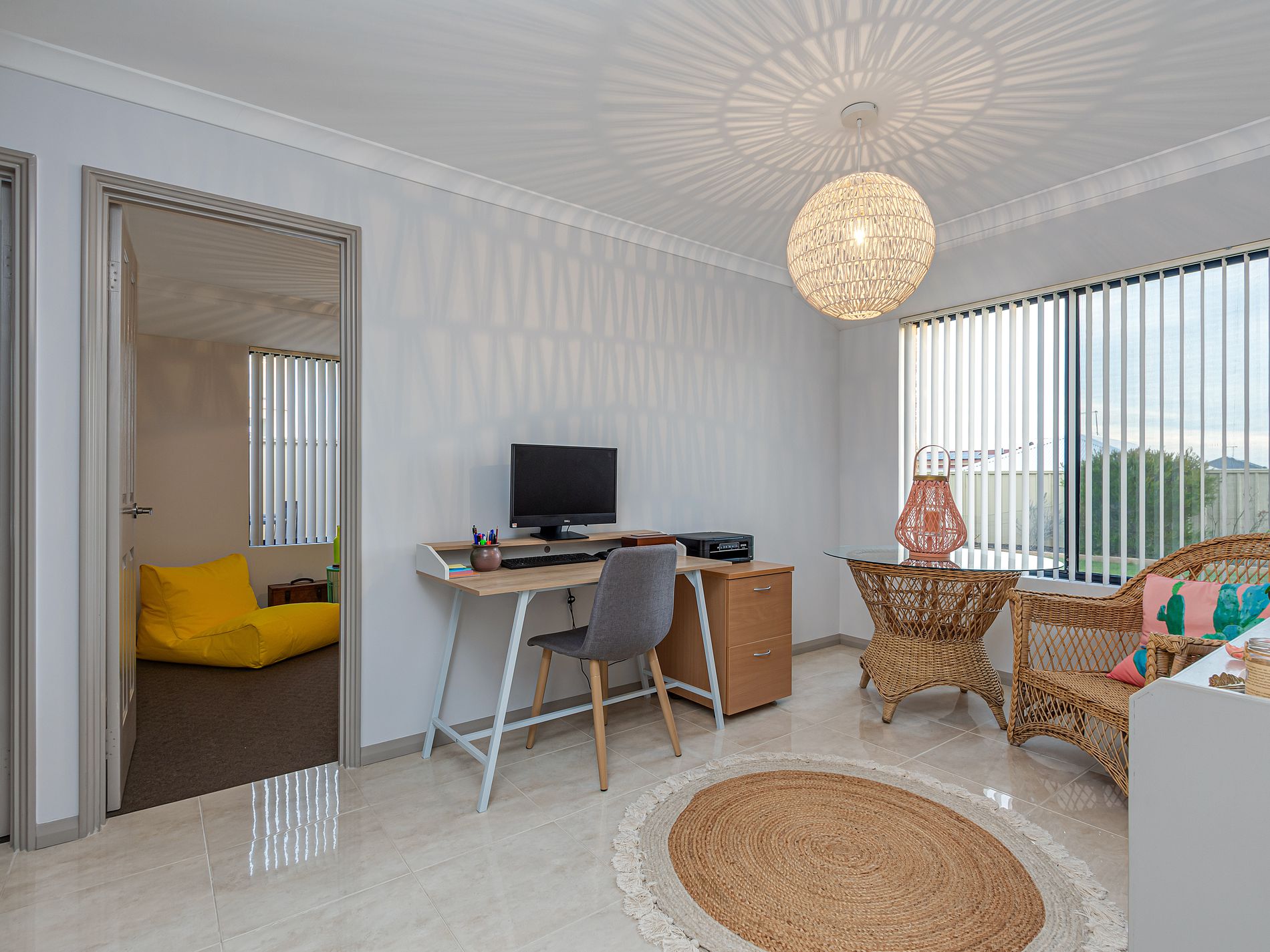 137 Lagoon Drive, Yanchep