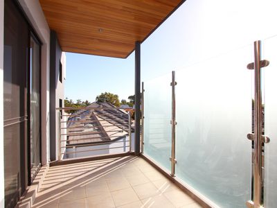 46C Hillsborough Drive, Nollamara