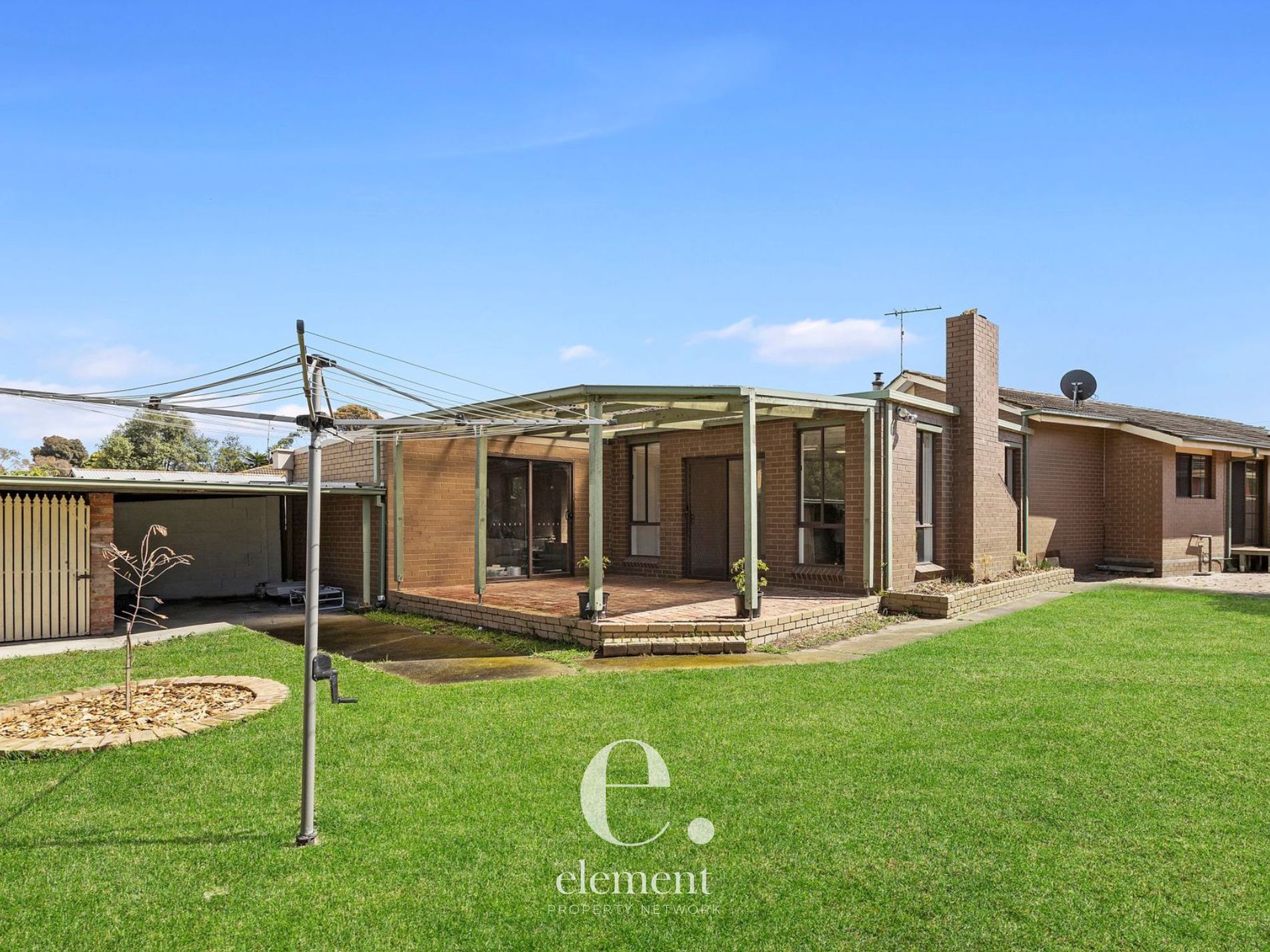 27 Caithness Crescent, Corio