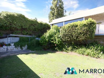 3 / 17 Kirkham Hill Terrace, Maylands