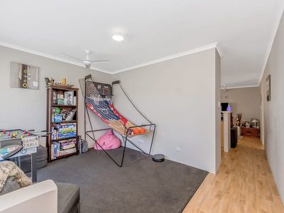 46 Wittecarra Crescent, Port Kennedy