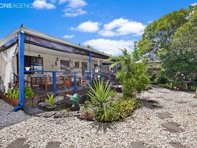 15 White Street, Point Vernon