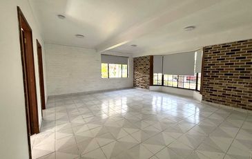 1 Apanie Close, Summerland Point