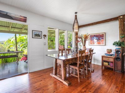 301 Wallace Road, The Channon