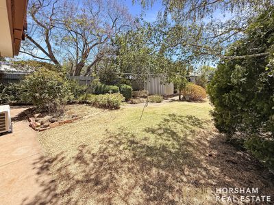 28 Derimal Street, Horsham