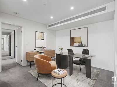 1103 / 30-44 The Circus, Burswood