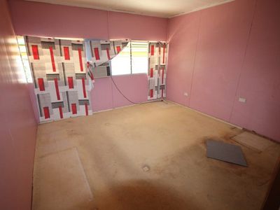 74 KING STREET, Charters Towers City