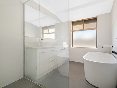 15 Purser Cove, Murdoch