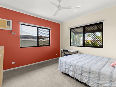 22 Fong Way, Cable Beach