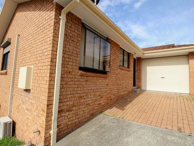 3 / 24-26 Glider Avenue, Blackbutt
