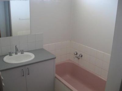 84 Albert Street, Horsham