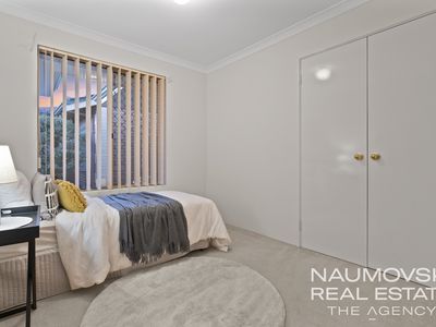 3 / 34 Jedda Road, Balcatta