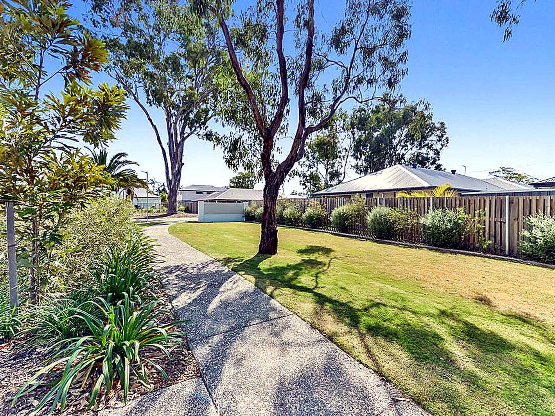 17 / 60 GRAHAMS ROAD, Strathpine
