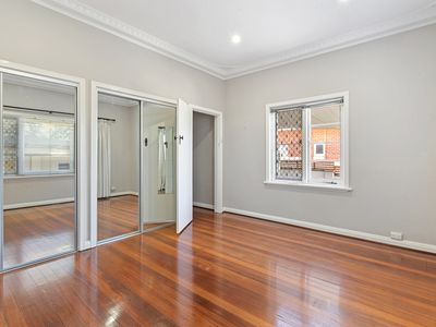 199 Woodside Street, Doubleview