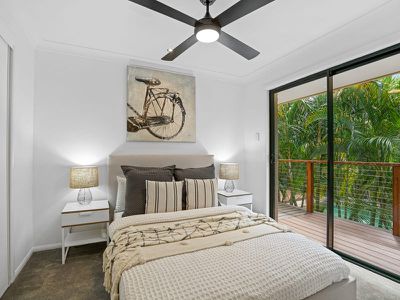 14 HILLVIEW PARADE, Ashmore