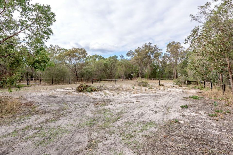27 Wicksteed Close , Baldivis