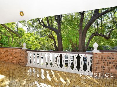 9 / 1-2 Firth Street, Arncliffe