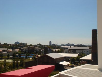 17 / 28 Brickworks Drive, Holroyd