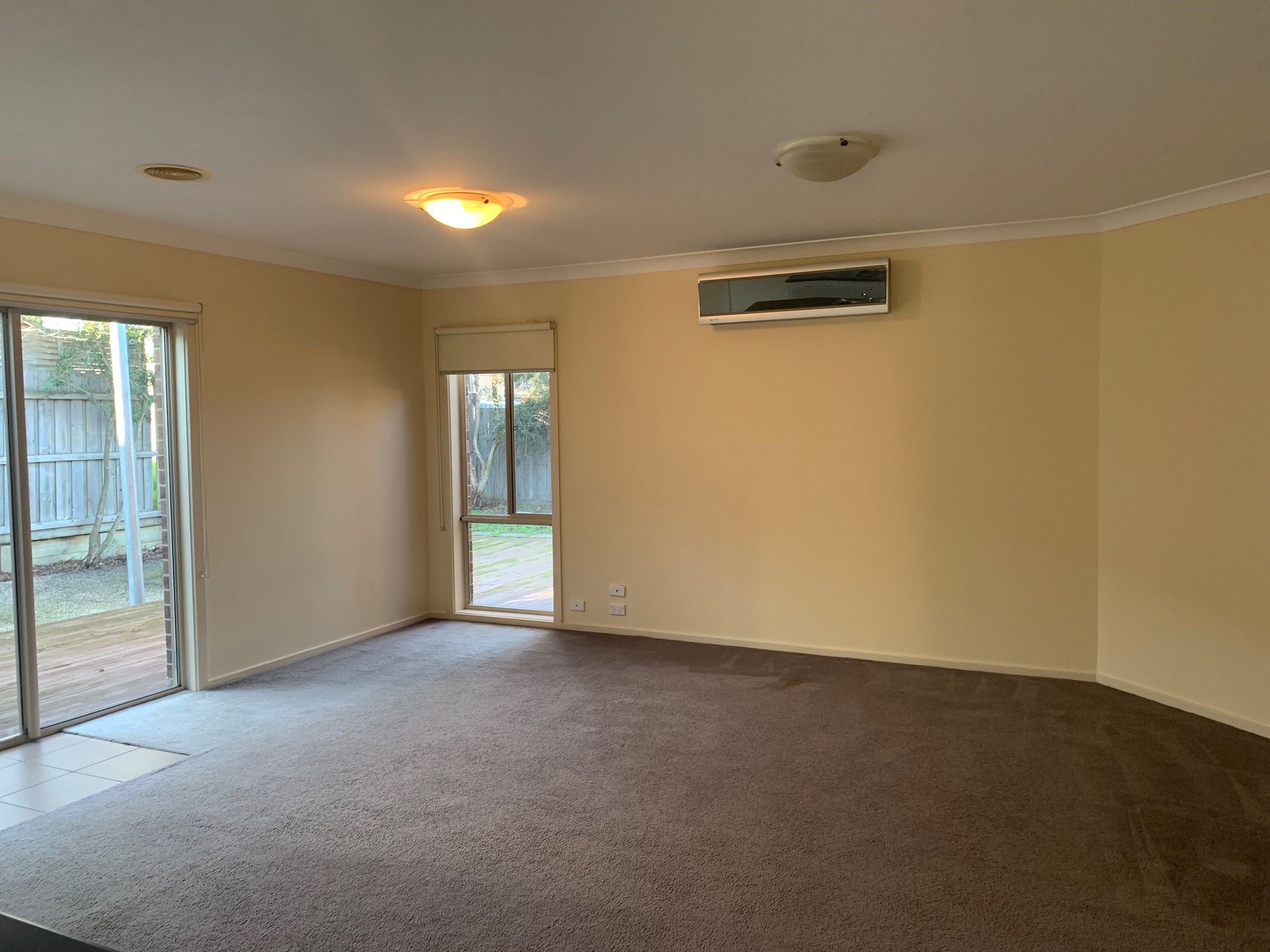 40 Daly Boulevard, Highton