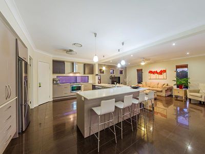 4 Willis St, Wakerley