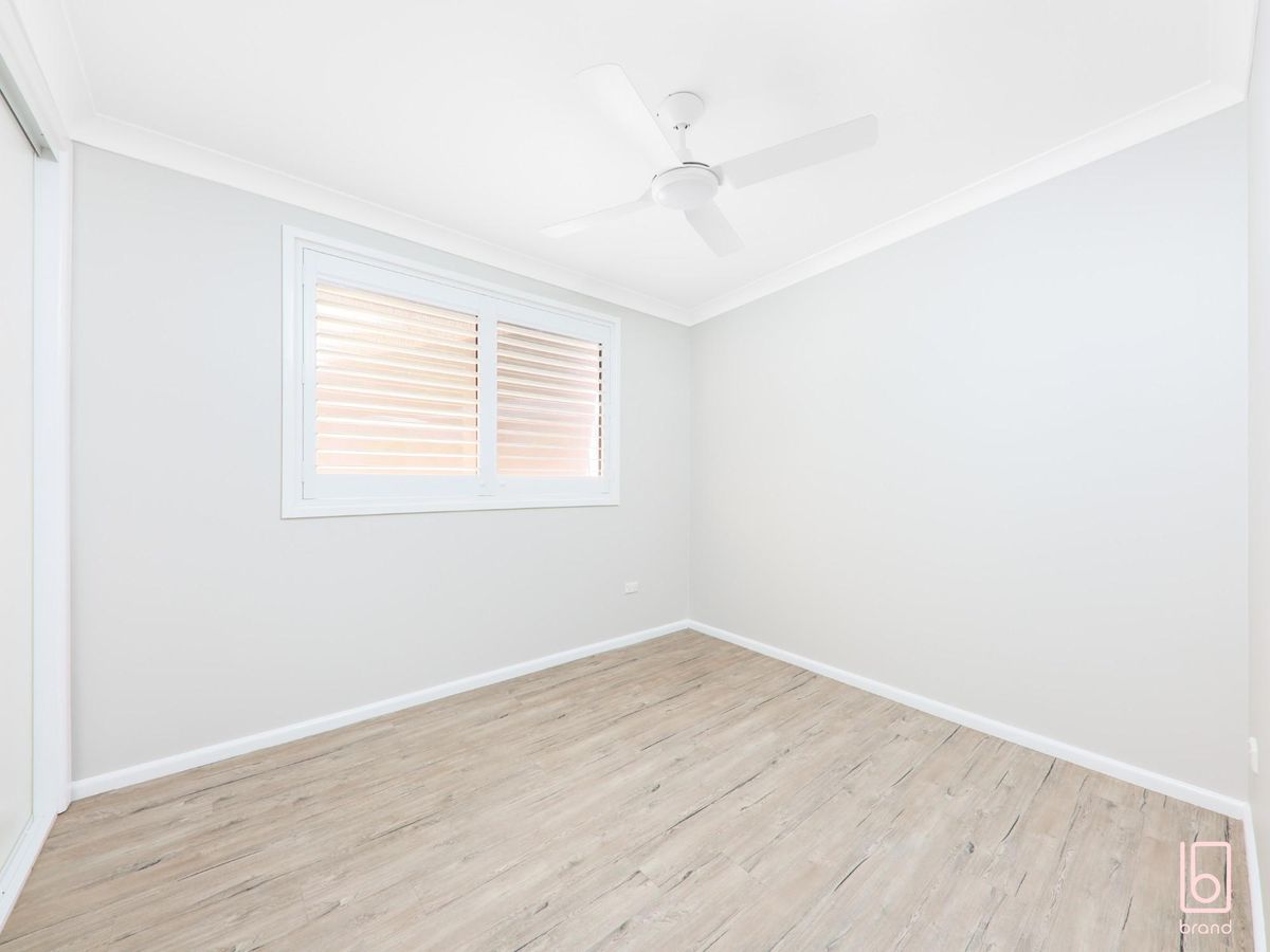 1 Parklake Close, Wyongah