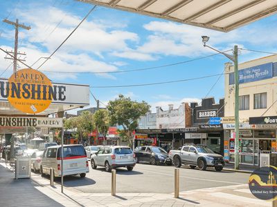 7 / 5-7 Percival Street, Penshurst