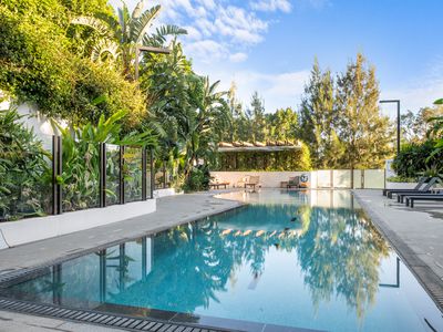 10414 / 320 MacArthur Avenue, Hamilton