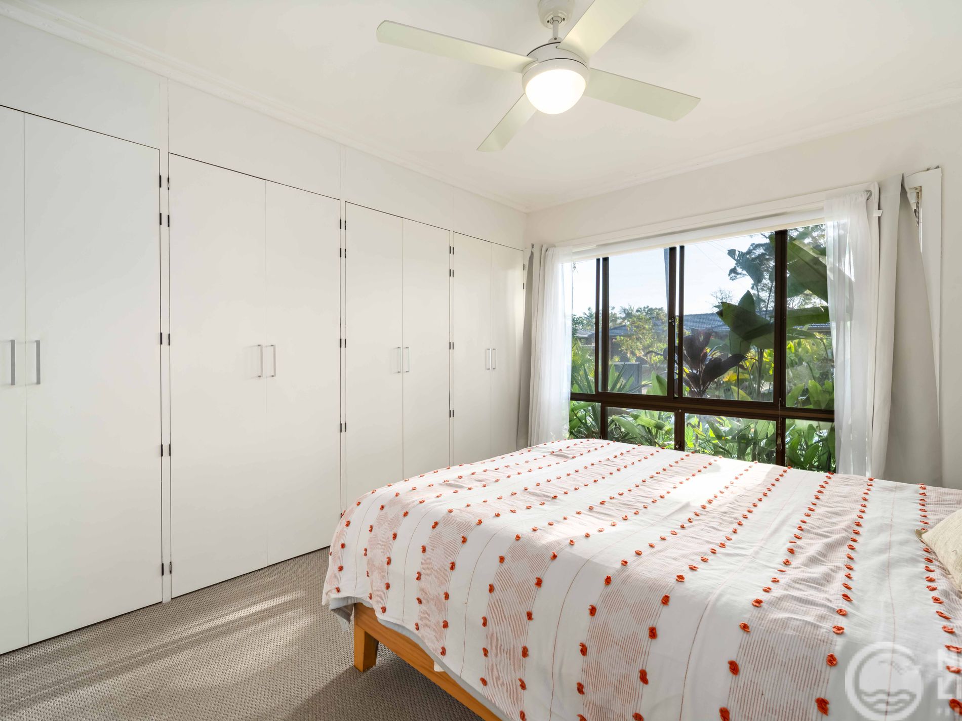 9 Avocado Court, Mullumbimby