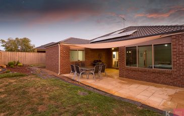 64 Grices Road, Berwick