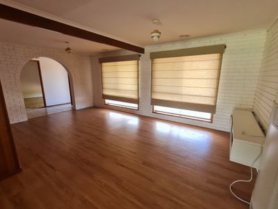 3 Cuthbert Court, Grahamvale