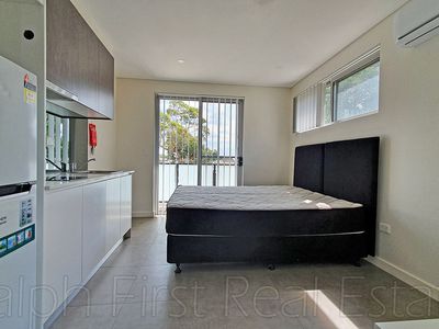 G01 / 94-96 Croydon Street, Lakemba