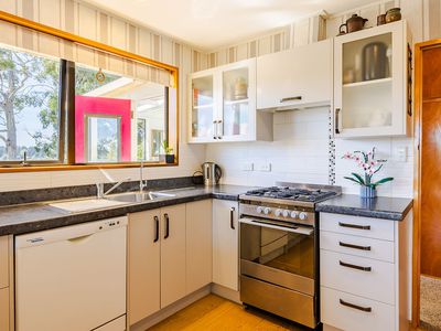 7 Scotia Street, Waikouaiti