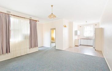 24 / 19 Queens Rd, Brighton Le Sands