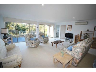 Duplex 2 / 3 Hollis Court, Merimbula