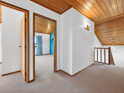 2 / 50 Masterton Road, Rothesay Bay