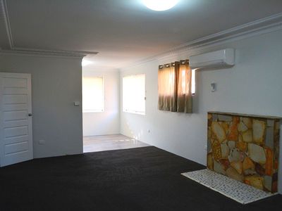 192 Wingewarra Street, Dubbo
