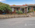 6 / 32 Clifton Crescent, Mount Lawley