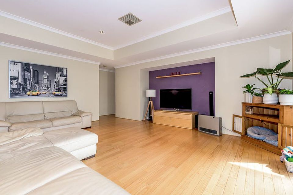 3 Vernon Gough Drive , Baldivis