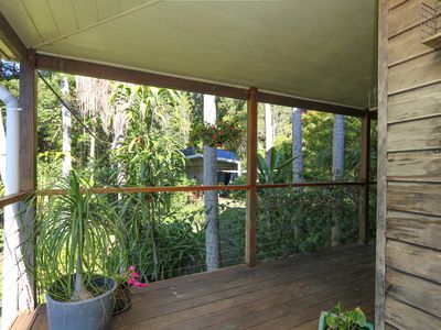240 Stanger Road, Stony Chute