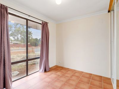 137 Braemore Street, Seville Grove