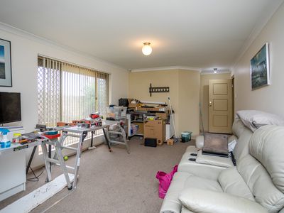 2 / 18 Lathwell Street, Armadale