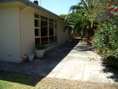 41 Marden Road, Marden